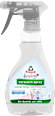 Spray smacchiatore prelavaggio Frosch baby