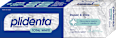 Pasta za zube Repair & Care – Total White plidenta