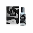Apa de toaletă Platinum Edition nike