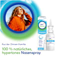 OtriNatural Schnupfenspray Otri-Natural