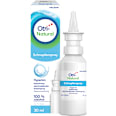 OtriNatural Schnupfenspray Otri-Natural