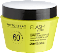 Maschera riparazione 1 minuto FLASH care Phytorelax