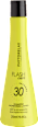 Shampoo morbidezza lampo FLASH care Phytorelax