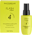 Olio express glossy looK FLASH care Phytorelax