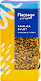 Kamilica cvijet classic čaj Plantago