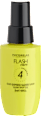 Olio express glossy looK FLASH care Phytorelax