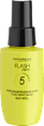 Siero ricostruzione FLASH care Phytorelax