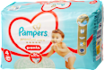 Pelene gaćice, veličina 4 (9- 15g) Pampers premium care
