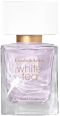 Női EdT White Tea Eau Lilac Elizabeth Arden
