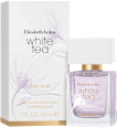 Női EdT White Tea Eau Lilac Elizabeth Arden