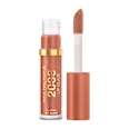 2000 CAL sjaj za usne 170 MAX FACTOR