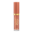 2000 CAL sjaj za usne 170 MAX FACTOR