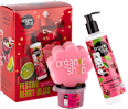 Darčekové balenie Festive Berry Bliss organic shop