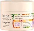 Mochi-żel do mycia twarzy 3 enzymy dermo face enzyme tołpa