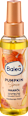 Olje za lase PUMPKIN Spice Balea