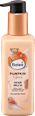 vlasové mléko Pumpkin Spice Balea