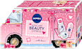 Geschenkset Beauty Express NIVEA