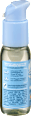 Олио за бръснене Sensitive Balea MEN
