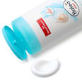Bodylotion Creme-Öl Balea med