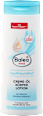 Bodylotion Creme-Öl Balea med