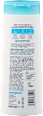 Bodylotion Creme-Öl Balea med