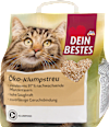 Öko macskaalom Dein Bestes