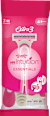Rasoio usa e getta Intuition Essentials WILKINSON SWORD