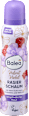 Rasiergel Velvet Violet Balea