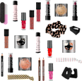 Adventkalender Make-up 2026 Hello Kitty