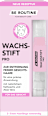 Wachsstift Pro BE ROUTINE