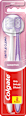  Gentle Clean Sensitive četkica za zube - meka Colgate