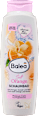 Pena do kúpeľa Soft Orange Balea