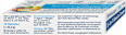 Immusan C 800 5-in-1 Abwehr Complex Tabletten tetesept