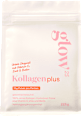 Kollagen Plus Pulver Glow25