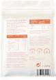 Kollagen Plus Pulver Glow25