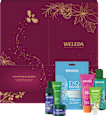 Adventskalender 2026 Naturkosmetik WELEDA