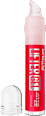 Luciu de buze Lifter Gel 05 Melon-ade MAYBELLINE NEW YORK