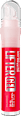 Luciu de buze Lifter Gel 05 Melon-ade MAYBELLINE NEW YORK