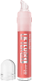 Luciu de buze Lifter Gel 06 Strawberry MAYBELLINE NEW YORK