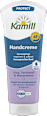 Handcreme Protect Kamill