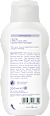 Baby Pflegelotion Derma Weiße Malve WELEDA baby