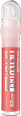 Luciu de buze Lifter Gel 06 Strawberry MAYBELLINE NEW YORK