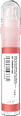 Luciu de buze Lifter Gel 06 Strawberry MAYBELLINE NEW YORK