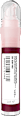  Luciu de buze Lifter Gel 08 Berry Twist MAYBELLINE NEW YORK