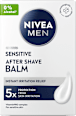 DAILY SENSITIVE CARE poklon set NIVEA MEN