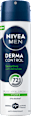 DAILY SENSITIVE CARE poklon set NIVEA MEN