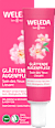 Augencreme glättend Wildrose WELEDA