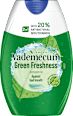 zubní pasta Gel 2 v 1 Grees Freshness Vademecum