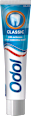 zubní pasta Classic Odol