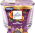 maxi svíčka Festive Mulled Wine glade